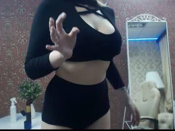 chloegrier chaturbate