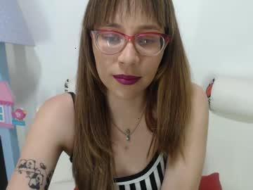 chocolate_sweet_ox chaturbate