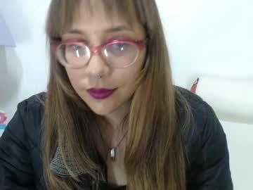 chocolate_sweet_ox chaturbate