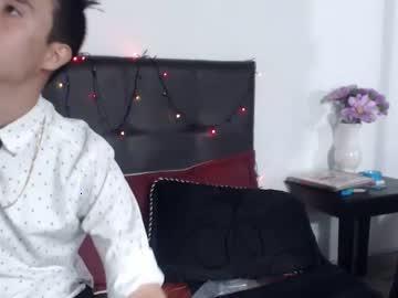 chris_gaby chaturbate