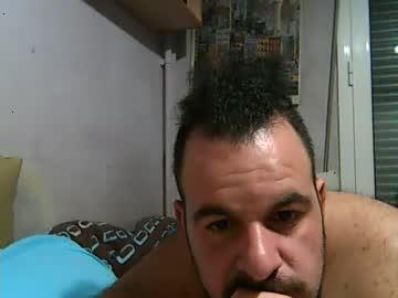 chrisole chaturbate