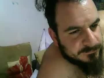 chrisole chaturbate