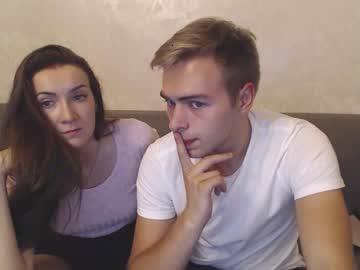 christian_and_caitlin chaturbate