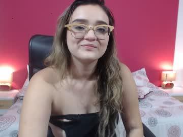 christine_199 chaturbate