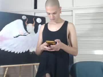 christopher_hell chaturbate