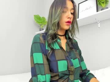 christy_jhonson chaturbate