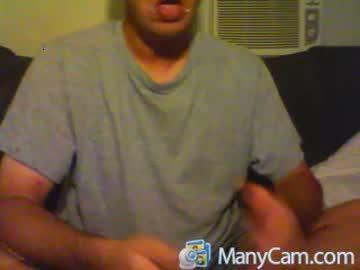 chuckymw19freakin83 chaturbate