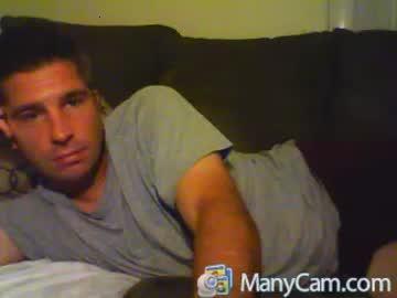 chuckymw19freakin83 chaturbate