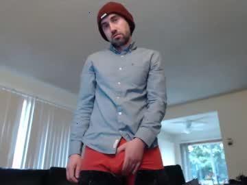 cian4u chaturbate