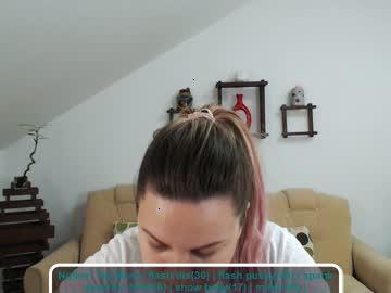 cindyhottiex chaturbate