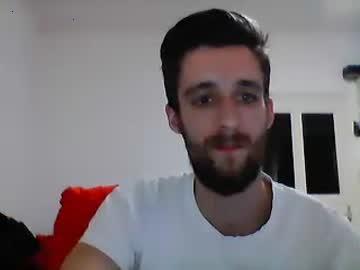 cl_h chaturbate