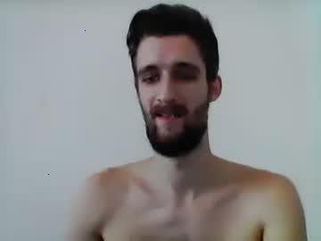 cl_h chaturbate