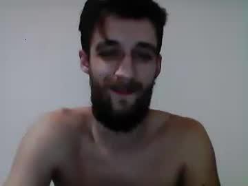 cl_h chaturbate