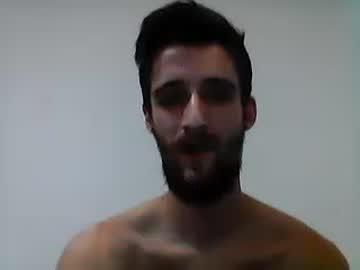 cl_h chaturbate