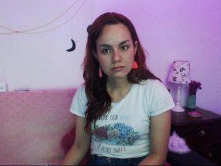 ClaireWiiitch bongacams