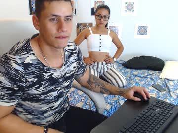 clan_colombiano chaturbate