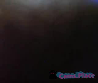 clarisse_aime_le_vice chaturbate