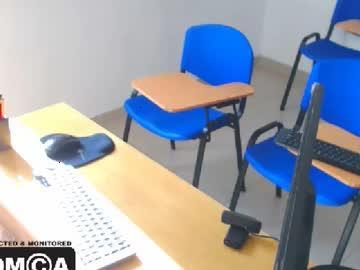 classroom1 chaturbate