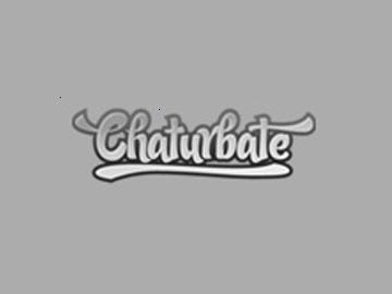 claudia_jonnes chaturbate