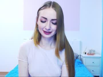 clauscassidy chaturbate