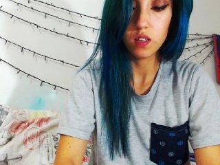 cleopatra19 bongacams