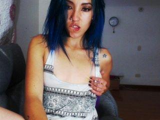 cleopatra19 bongacams