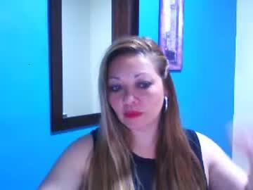 cleopatra_bigass chaturbate