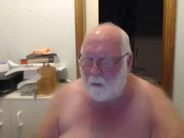 cmick278 chaturbate