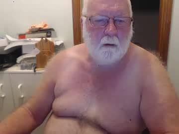 cmick278 chaturbate