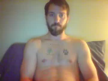 cobywallace chaturbate