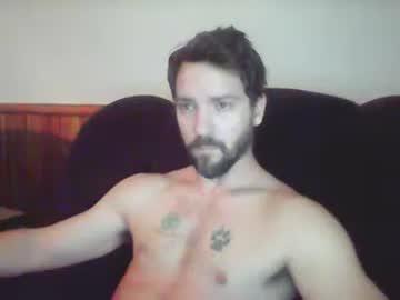 cobywallace chaturbate