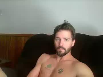 cobywallace chaturbate