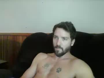 cobywallace chaturbate