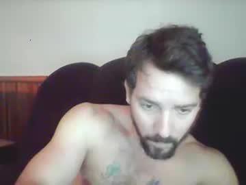 cobywallace chaturbate