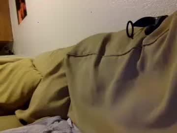 cockclimber chaturbate