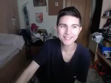 codyshome chaturbate