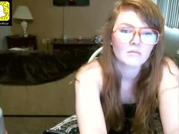 collegebabe418 chaturbate