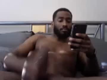 collegeblackdick chaturbate