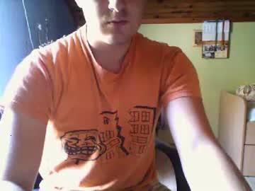 collegeboy1259 chaturbate