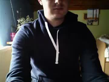 collegeboy1259 chaturbate