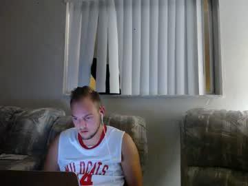 collegehardons chaturbate