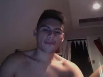 collegestud1997 chaturbate