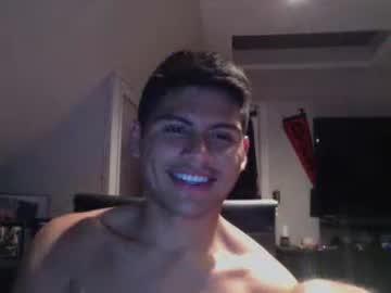 collegestud1997 chaturbate