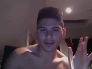 collegestud1997 chaturbate