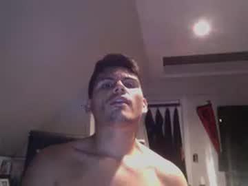 collegestud1997 chaturbate