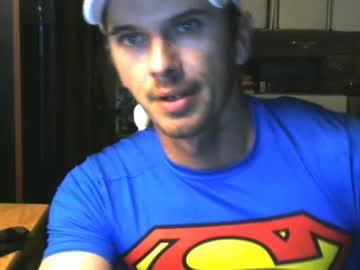 comic_king27 chaturbate