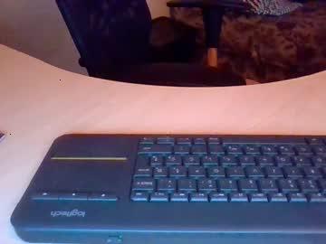 concord38 chaturbate