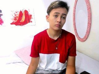 conny-crazy1 bongacams