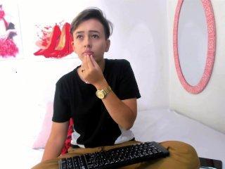 conny-crazy1 bongacams