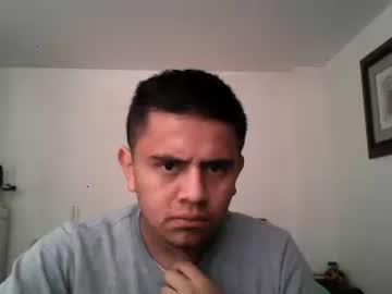 constantineonly1991 chaturbate